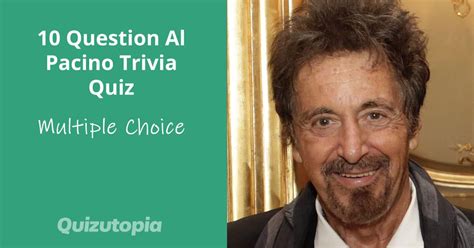 Image result for General Knowledge Quiz Questions and Answers