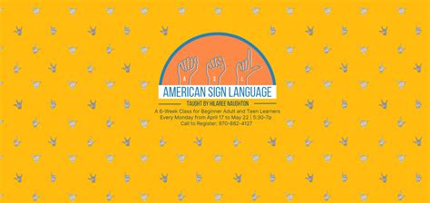 ASL Library 的图像结果