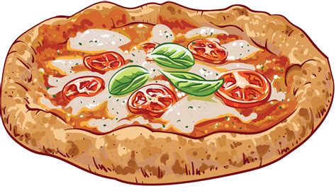 Pizza clipart deep dish pizza, Picture #1908395 pizza clipart deep dish ...