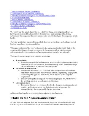 MLT solutions (12 weeks merged) - Graded This document has questions ...