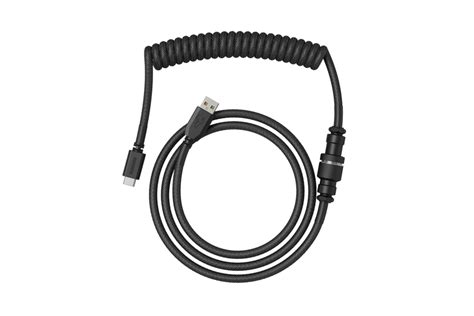 Glorious Model Cable 的图像结果