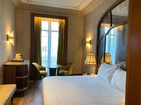 Palacio Santa Clara, Autograph Collection Pool: Pictures & Reviews ...