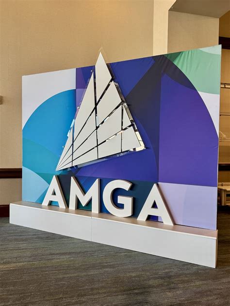 #ac25 | American Medical Group Association (AMGA)
