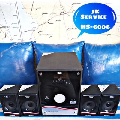 JK Service - Order Online