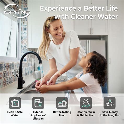 iSpring Filtration System 的图像结果