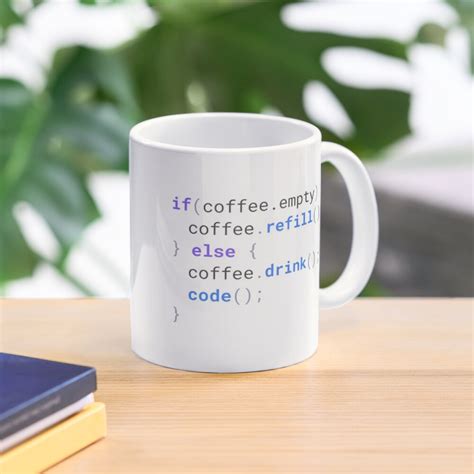 Image result for HTML Code Mug