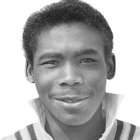 Gordon Greenidge Profile - Cricket Player West Indies | Stats, Records ...