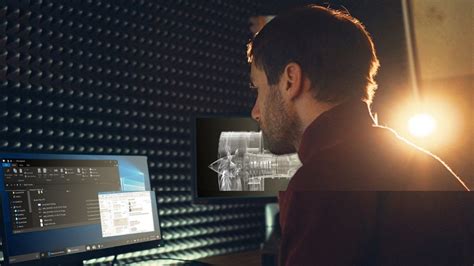 Image result for Virtual GPU Software