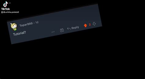 How to Paste Commands in Minecraft Java 的图像结果
