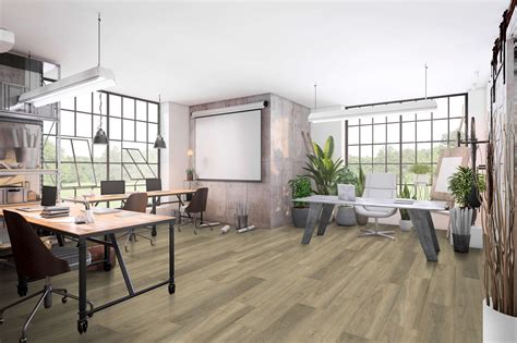 Happy Feet Floors Reviews - Home Alqu