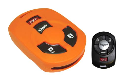 Image result for Corvette Keyless Entry Remote