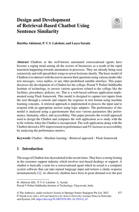 Image result for Retrieval Based Chatbot Using Python