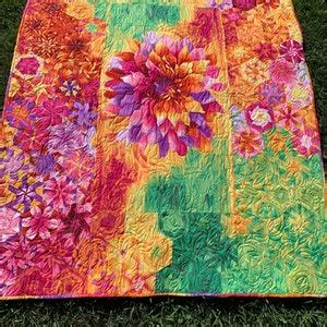 Free Pattern One Block Wonder 的图像结果