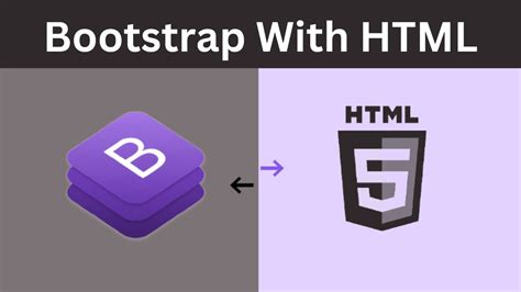 Image result for Bootstrap HTML/CSS Jpg