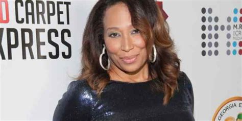 Chrystale Wilson's biography: age, net worth, birthday, movies - Kemi ...