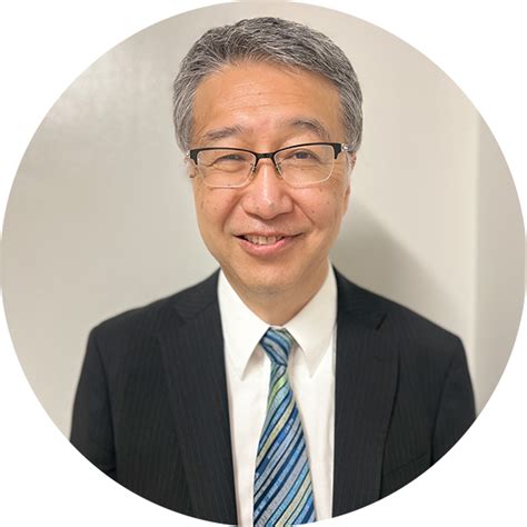 CubeSat打ち上げ20周年記念シンポジウム 一般社団法人クロスユー 設立記念シンポジウム | 一般社団法人クロスユー/cross U