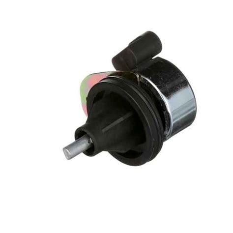 Standard® SC12 Speed Sensor, Transmission Output/Vehicle speed sensor ...