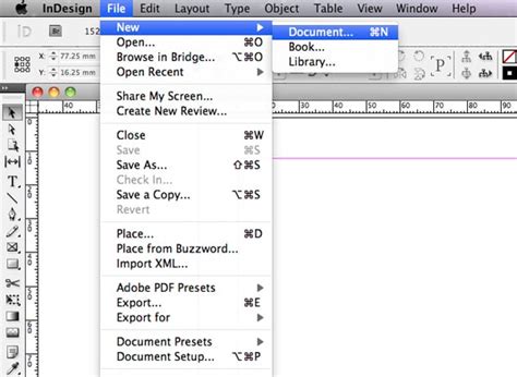 Image result for Alignment Panel in InDesign