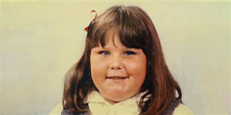 Kevin Gates' Mom 'Did the Best She Could as a Parent' Though His ...