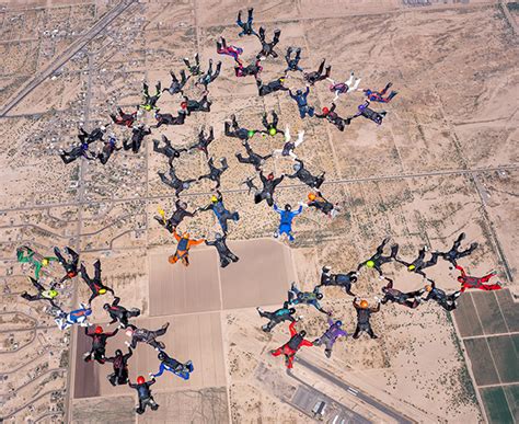 High-Rise Challenge 的图像结果