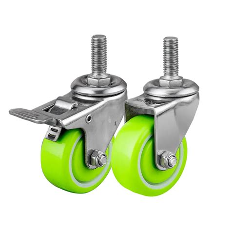 Image result for Front Caster