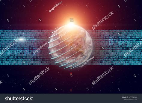 Earth System Code Examples 的图像结果