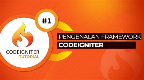 Image result for Foto CodeIgniter