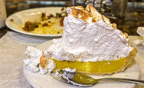 Diners of CNY: Firekeepers breakfast is so huge it needs two plates ...