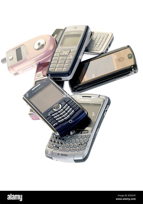 Technology Old Phones 的图像结果