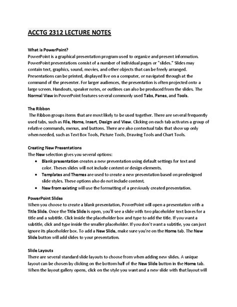 Image result for Course Point Lippincott PowerPoints