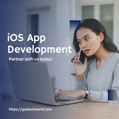 Image result for iOS App Development in Tamil