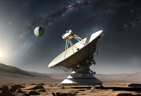 SpaceX Meteor 的图像结果