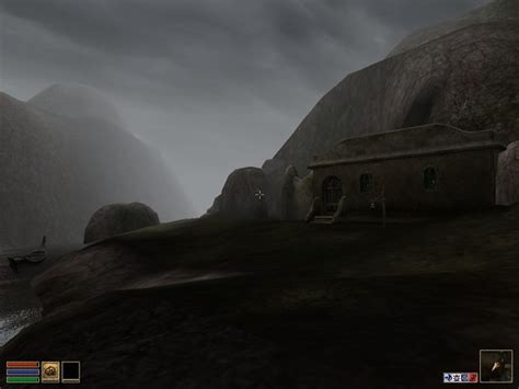Image result for Alien Special Edition Gun