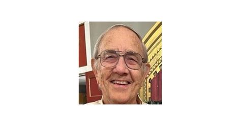 Allen Travis Gilliland Sr. Obituary (2025) - Blountsville, AL ...