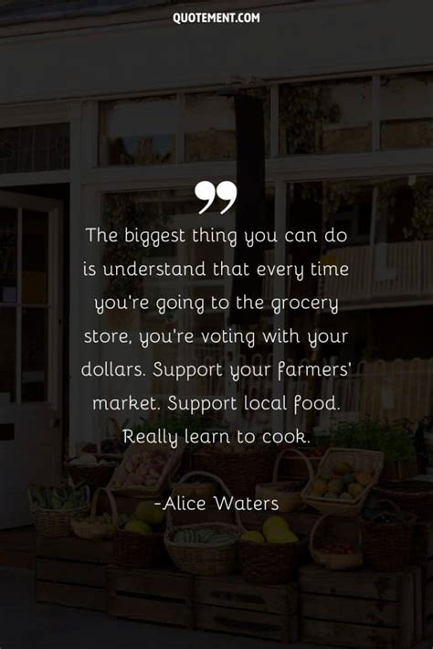 Support Local Business Quotes 的图像结果