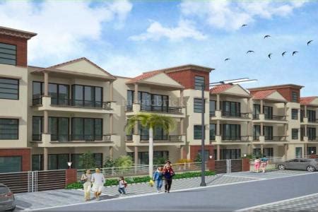 Mittal Paradise Apartment in Sector 127 , Mohali: Price, Brochure ...