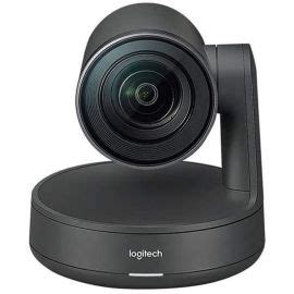 Image result for Logitech Plus Camera