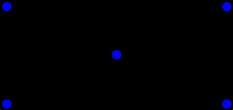 Image result for Butterfly Graph Gram Free Patterns