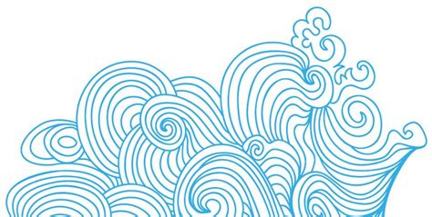 I am now learning from people half my age, says Harsha Bhogle- The Week