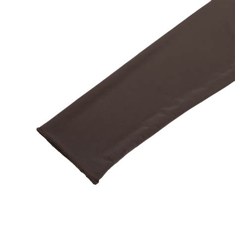 Women Sheer See Through Bodystockings Crotchless Bodysuit Babydoll ...