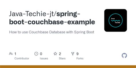 Image result for Couchbase with Spring Boot