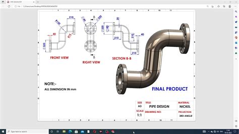 Image result for SolidWorks Software Study Tutorial