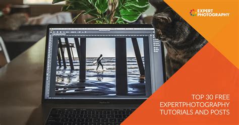 Photography Tutorials 的图像结果