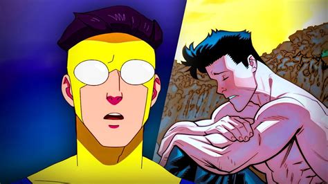 Mark Grayson's Instagram, Twitter & Facebook on IDCrawl