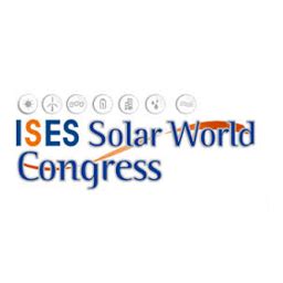ISES Solar World Congress (SWC) 2021