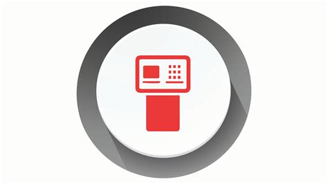 Digital Banking Services | Digital Smart Branch - HSBC IN