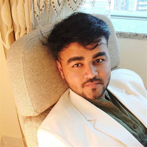 The Big Wig: Hair Wigs for Women & Natural Hair Patches for Men