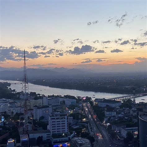 MELIÁ VINPEARL HUE - Hotel Reviews, Photos, Rate Comparison - Tripadvisor