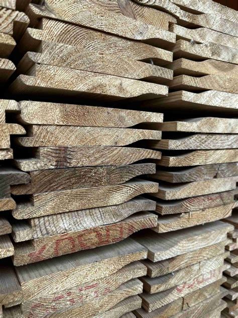 Image result for Overlap Cladding for Shed