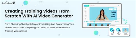 Image result for Training a Video Image Generator Model